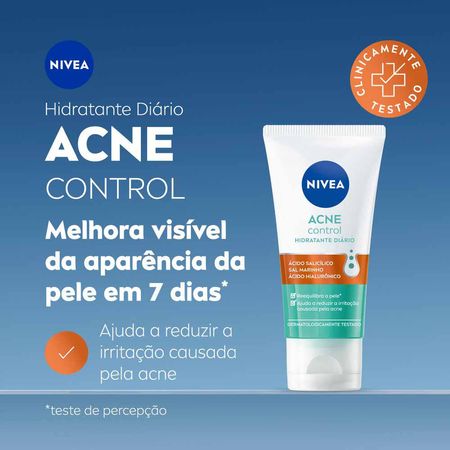 NIVEA-Hidratante-Facial-Acne-Control-50ml--2